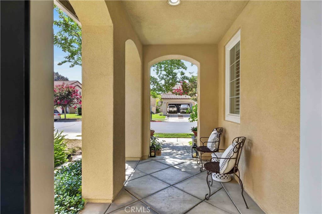 Home at 22 Mossdale Court, Azusa — photo 4 of 12
