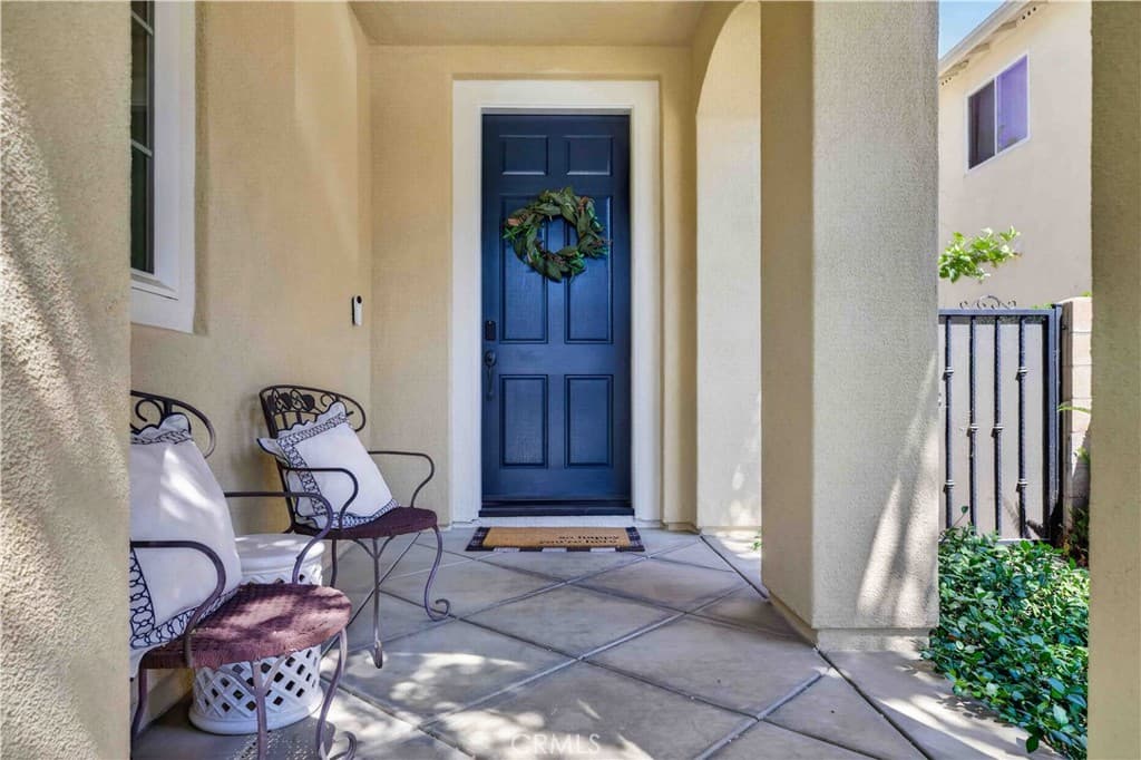 Home at 22 Mossdale Court, Azusa — photo 6 of 12