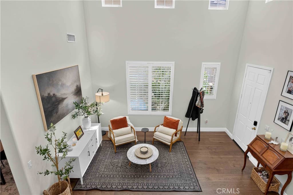 Home at 22 Mossdale Court, Azusa — photo 7 of 12