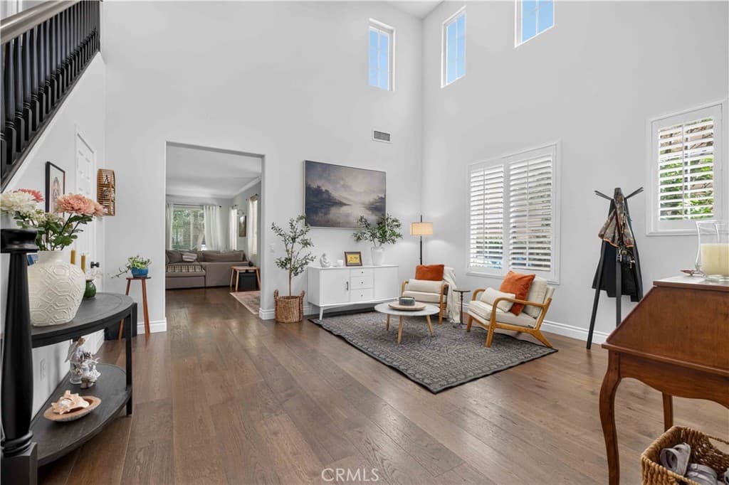 Home at 22 Mossdale Court, Azusa — photo 9 of 12