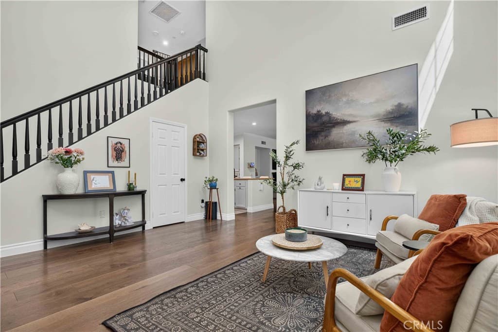 Home at 22 Mossdale Court, Azusa — photo 10 of 12