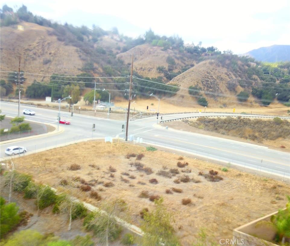 Home at 0 Baseline, Claremont — photo 1 of 1