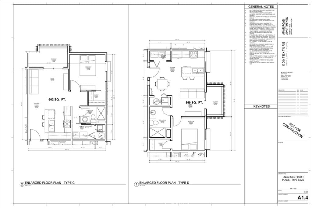 Commercial at 15925 Amar Road, La Puente — photo 6 of 9