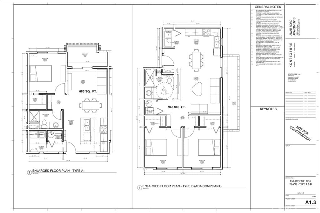 Commercial at 15925 Amar Road, La Puente — photo 7 of 9