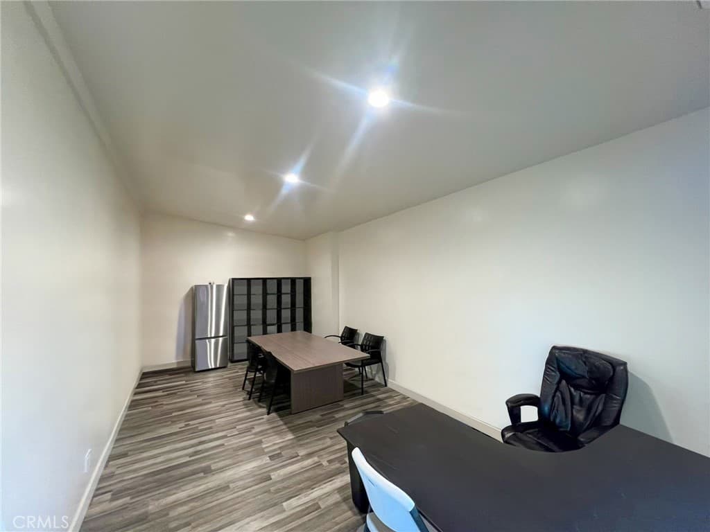 Commercial at 1132 W 1st Street, Pomona — photo 9 of 12