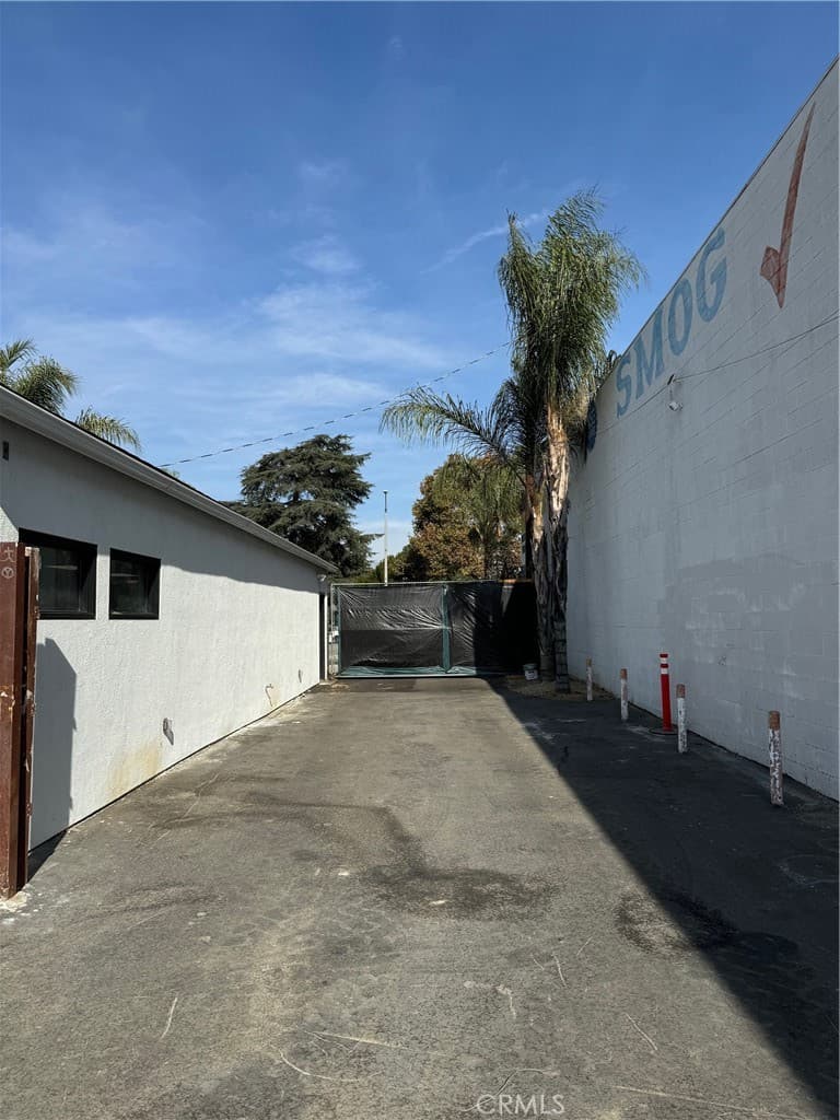 Home at 1420 W Holt Avenue, Pomona — photo 2 of 8