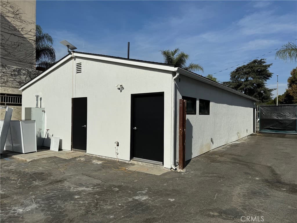 Home at 1420 W Holt Avenue, Pomona — photo 3 of 8