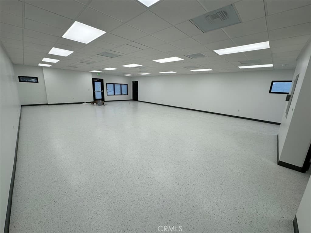 Home at 1420 W Holt Avenue, Pomona — photo 4 of 8