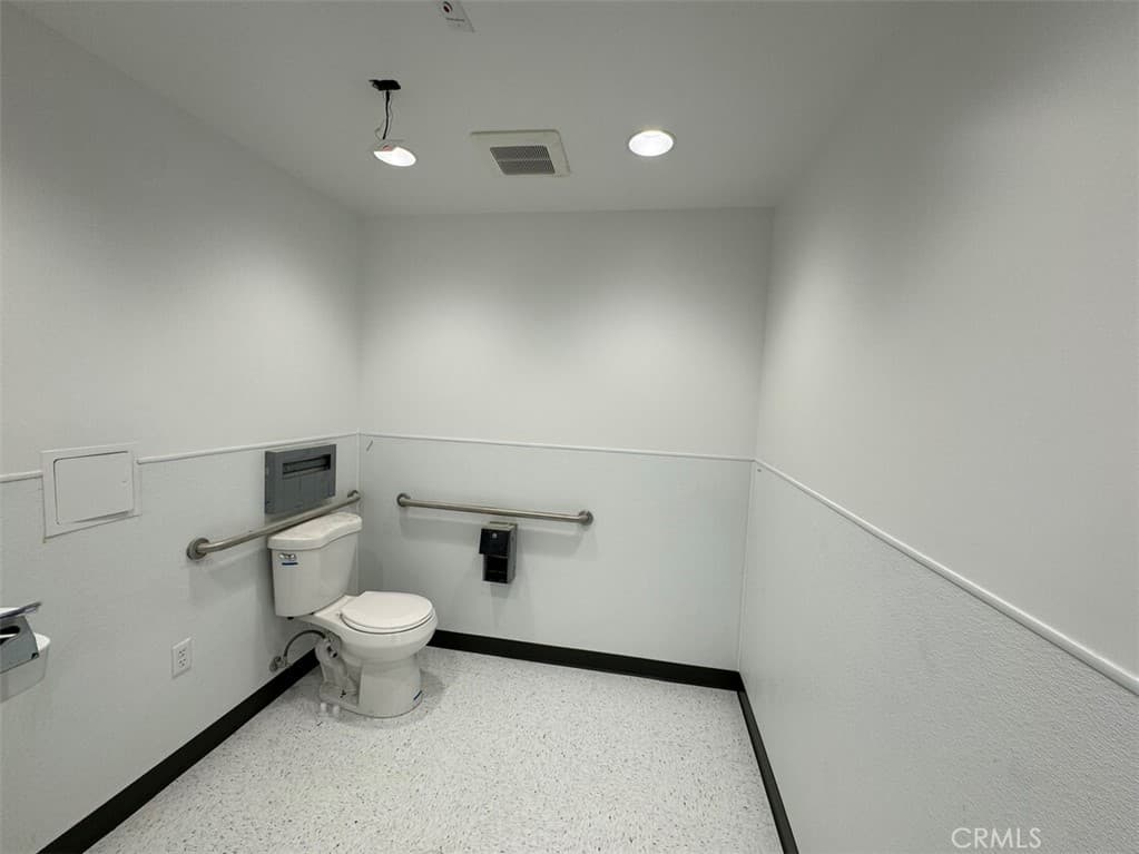 Home at 1420 W Holt Avenue, Pomona — photo 6 of 8