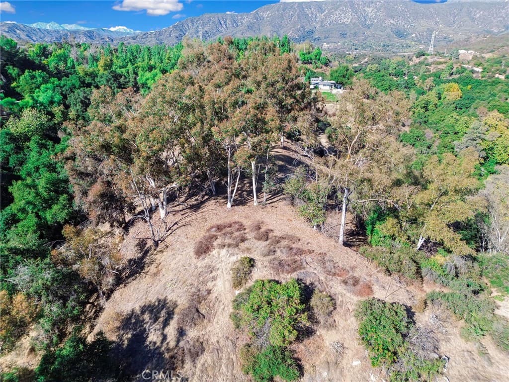 Home at 0 Live Oak Canyon Road, La Verne — photo 12 of 12