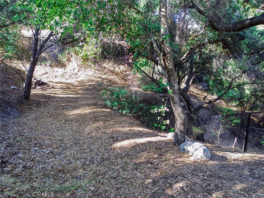 Home at 0 Live Oak Canyon Road, La Verne — photo 4 of 12