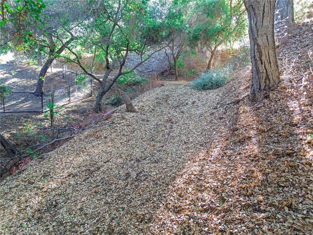 Home at 0 Live Oak Canyon Road, La Verne — photo 6 of 12