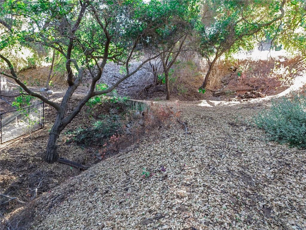 Home at 0 Live Oak Canyon Road, La Verne — photo 7 of 12