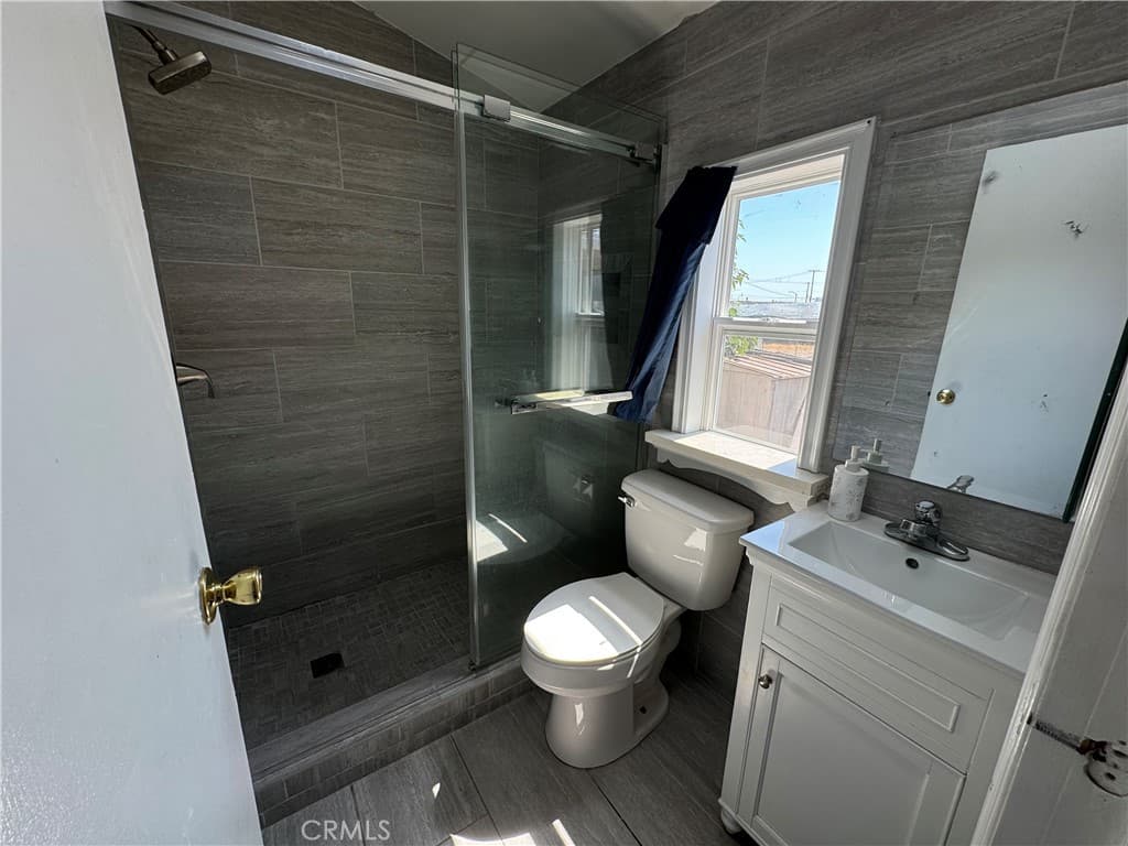 Home at 1700 S Glendora Avenue 43, Glendora — photo 1 of 12