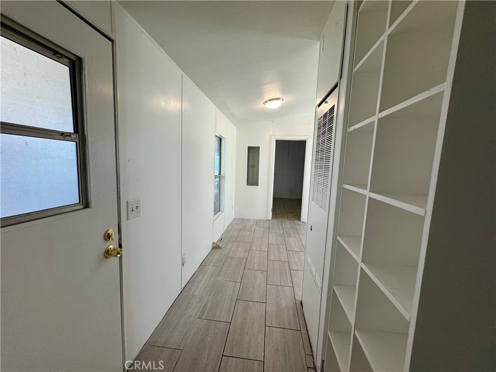 Home at 1700 S Glendora Avenue 43, Glendora — photo 2 of 12