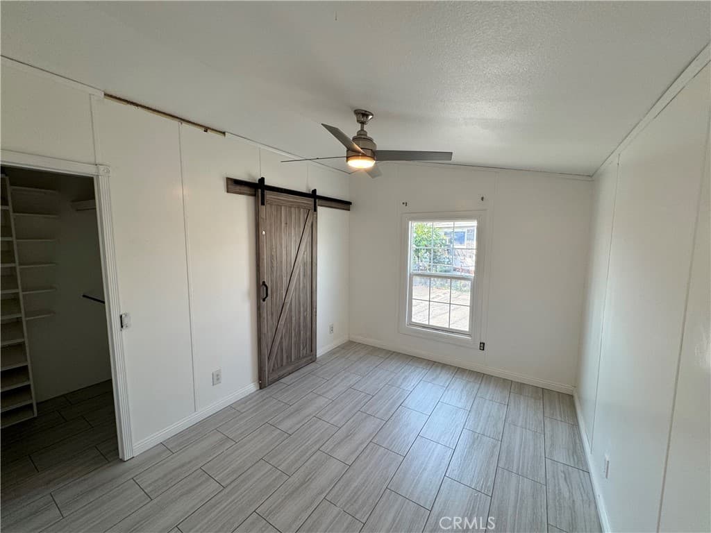 Home at 1700 S Glendora Avenue 43, Glendora — photo 11 of 12