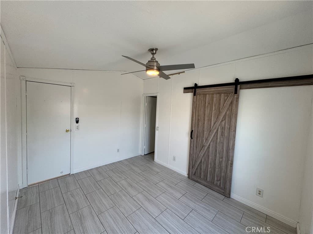 Home at 1700 S Glendora Avenue 43, Glendora — photo 12 of 12