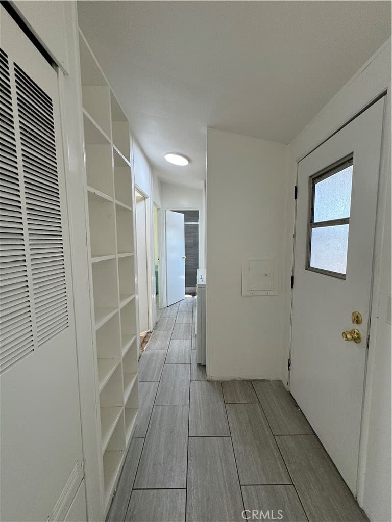 Home at 1700 S Glendora Avenue 43, Glendora — photo 4 of 12