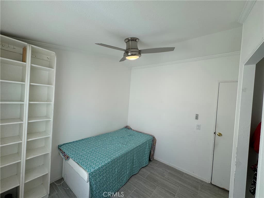 Home at 1700 S Glendora Avenue 43, Glendora — photo 5 of 12