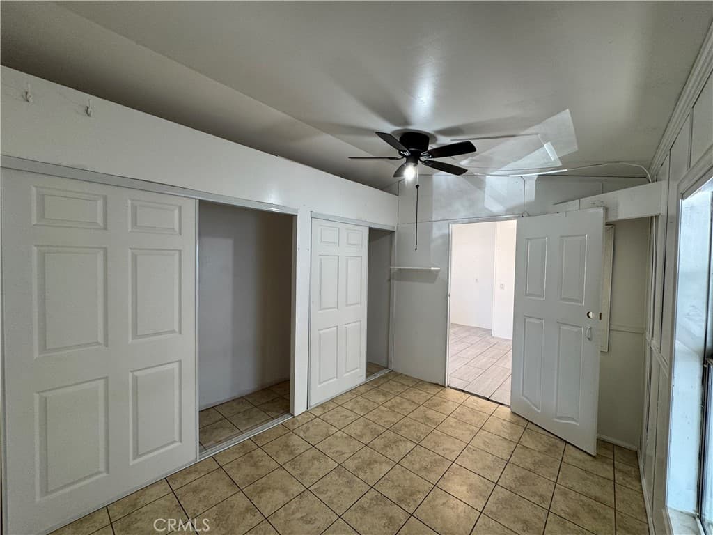 Home at 1700 S Glendora Avenue 43, Glendora — photo 7 of 12
