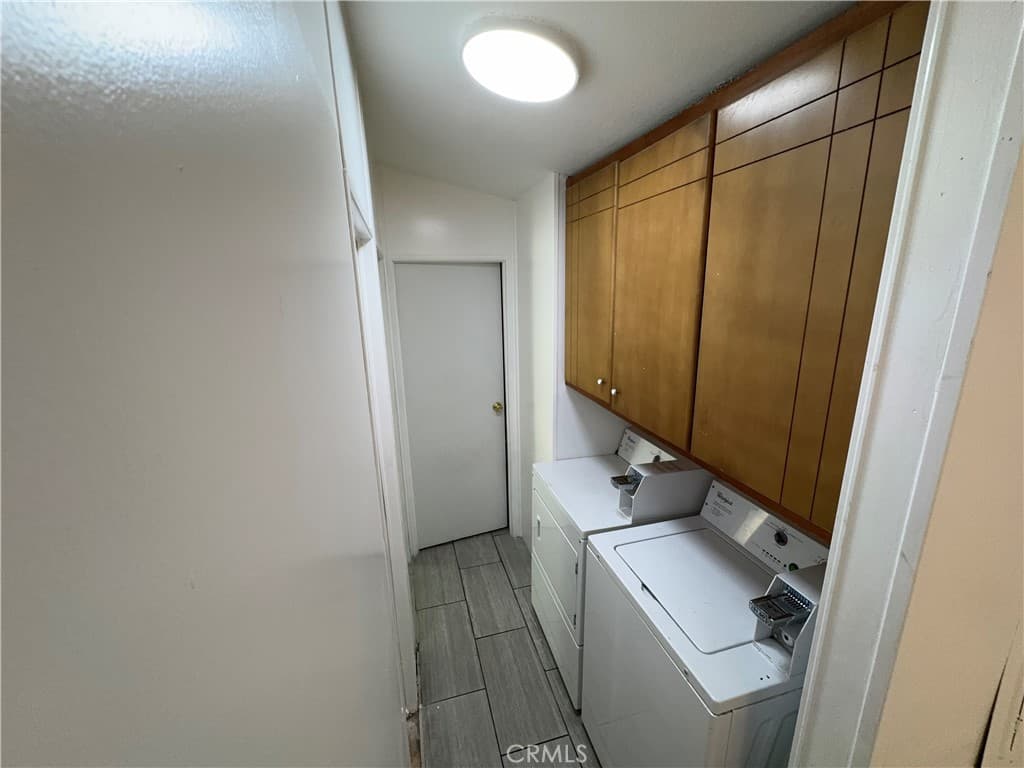 Home at 1700 S Glendora Avenue 43, Glendora — photo 9 of 12