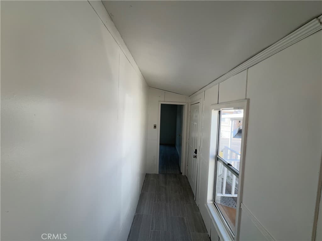 Home at 1700 S Glendora Avenue 43, Glendora — photo 10 of 12
