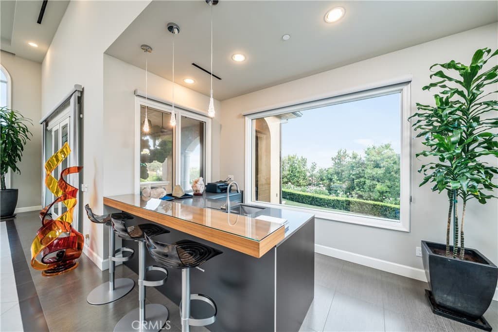 Home at 1051 Oak Canyon Lane, Glendora — photo 12 of 12