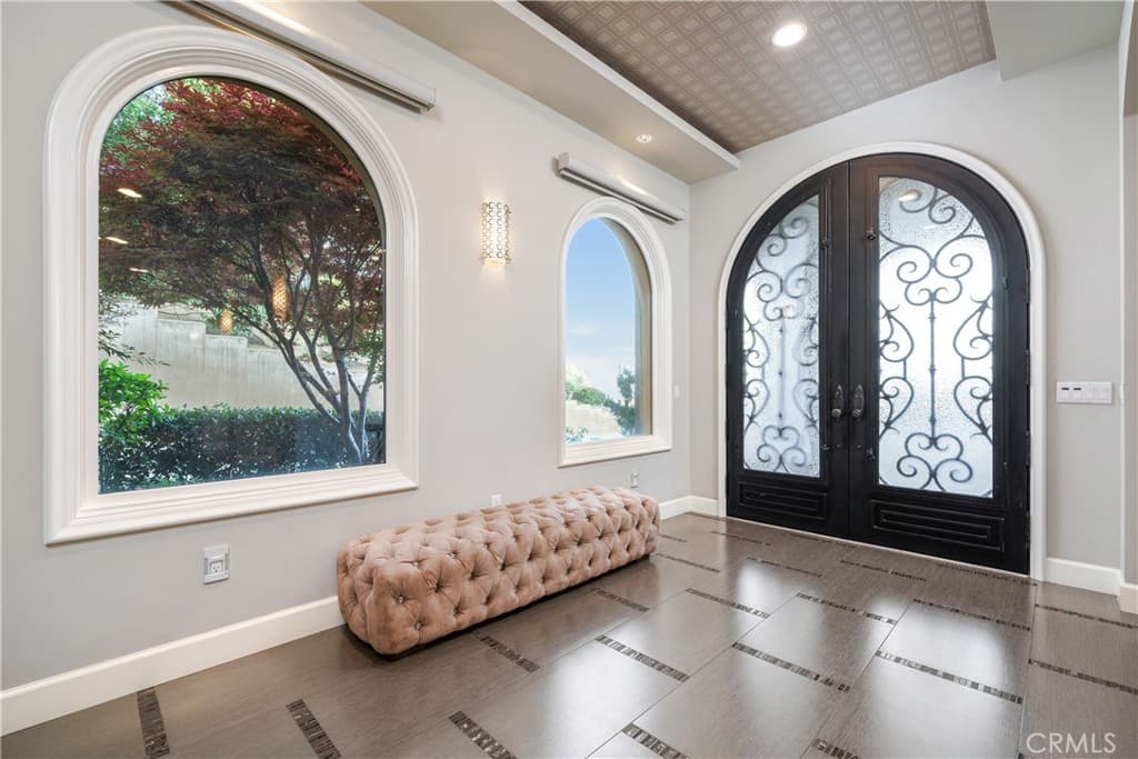 Home at 1051 Oak Canyon Lane, Glendora — photo 7 of 12