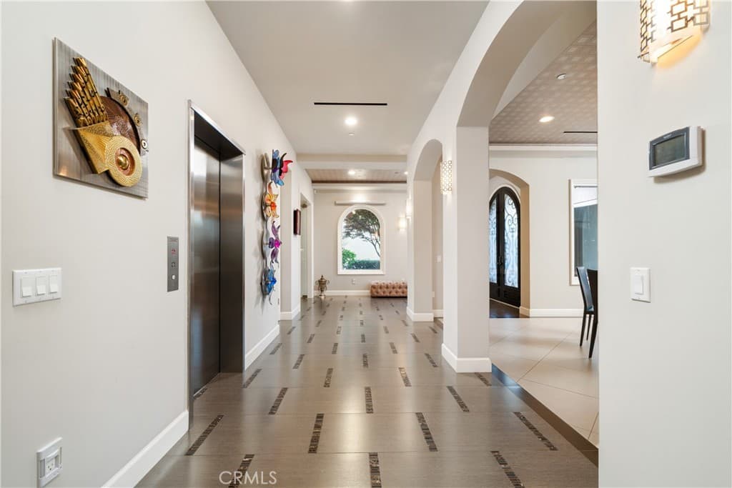 Home at 1051 Oak Canyon Lane, Glendora — photo 8 of 12