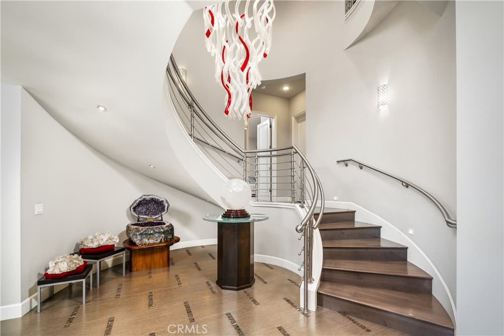 Home at 1051 Oak Canyon Lane, Glendora — photo 9 of 12