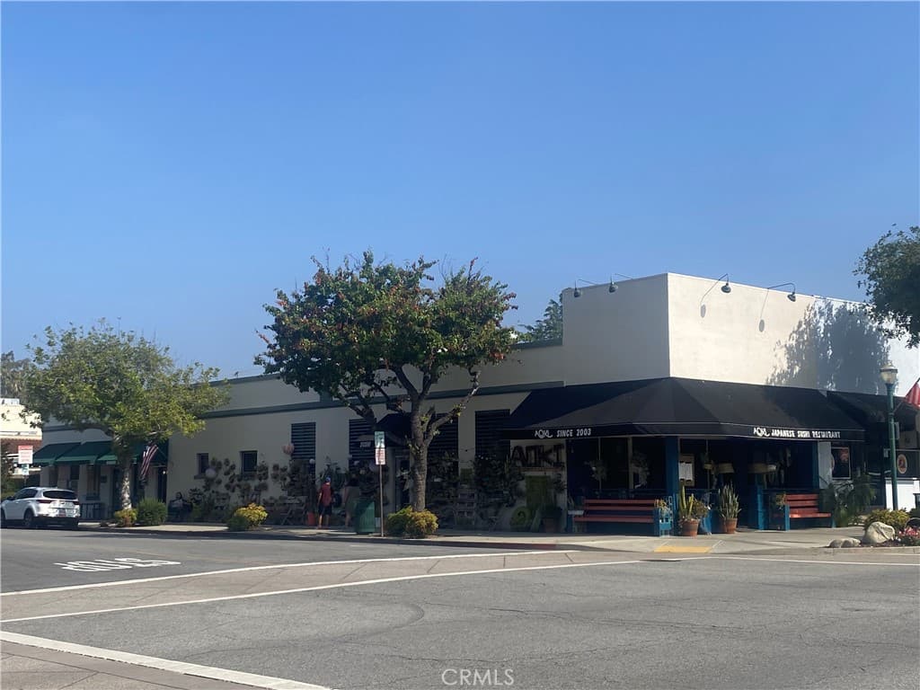 Home at 2307 D Street, La Verne — photo 4 of 12