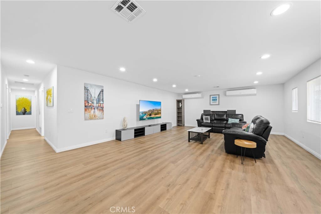 Home at 18536 Mescal Street, Rowland Heights — photo 11 of 12