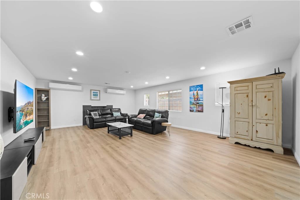 Home at 18536 Mescal Street, Rowland Heights — photo 12 of 12
