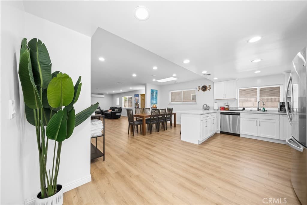 Home at 18536 Mescal Street, Rowland Heights — photo 3 of 12
