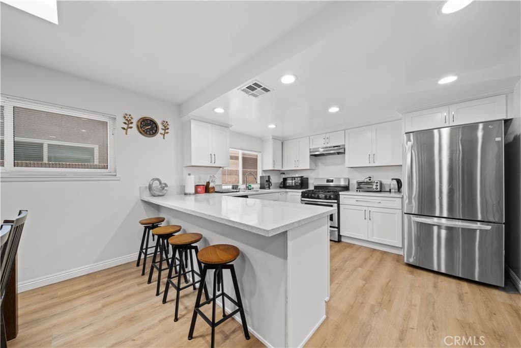 Home at 18536 Mescal Street, Rowland Heights — photo 4 of 12