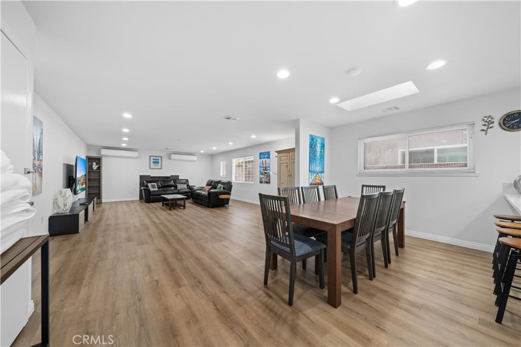 Home at 18536 Mescal Street, Rowland Heights — photo 9 of 12