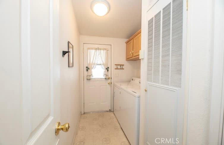 Home at 1245 W Cienega Avenue 75, San Dimas — photo 11 of 12