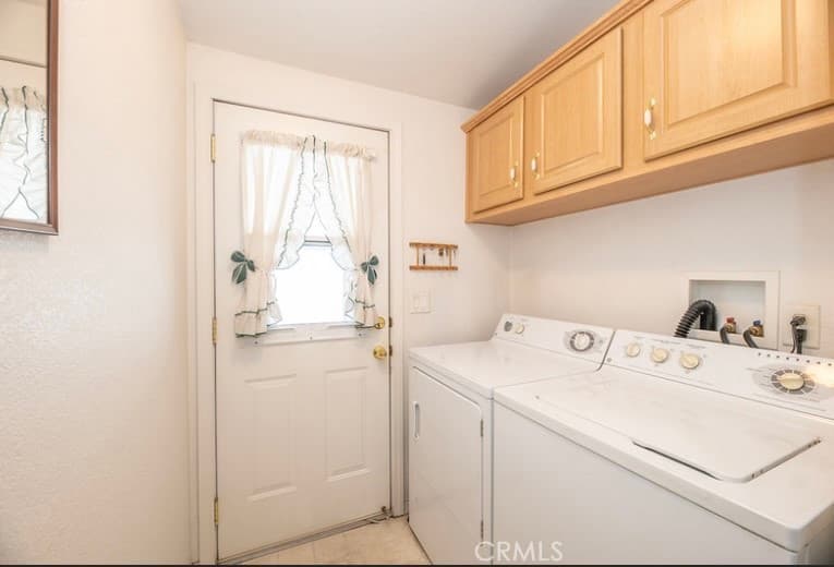 Home at 1245 W Cienega Avenue 75, San Dimas — photo 12 of 12