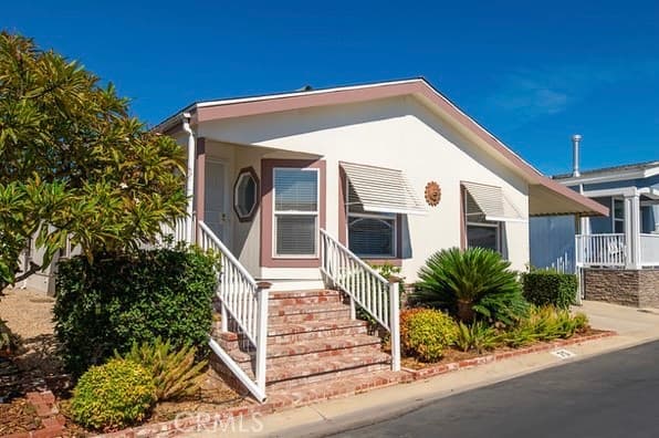 Home at 1245 W Cienega Avenue 75, San Dimas — photo 3 of 12
