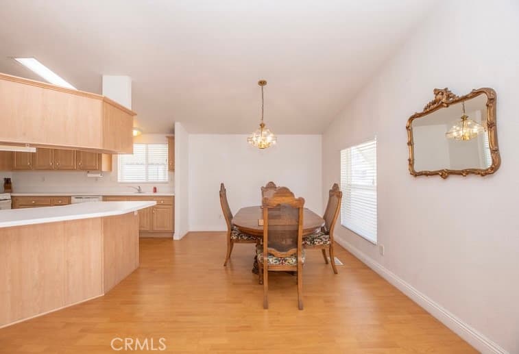 Home at 1245 W Cienega Avenue 75, San Dimas — photo 5 of 12