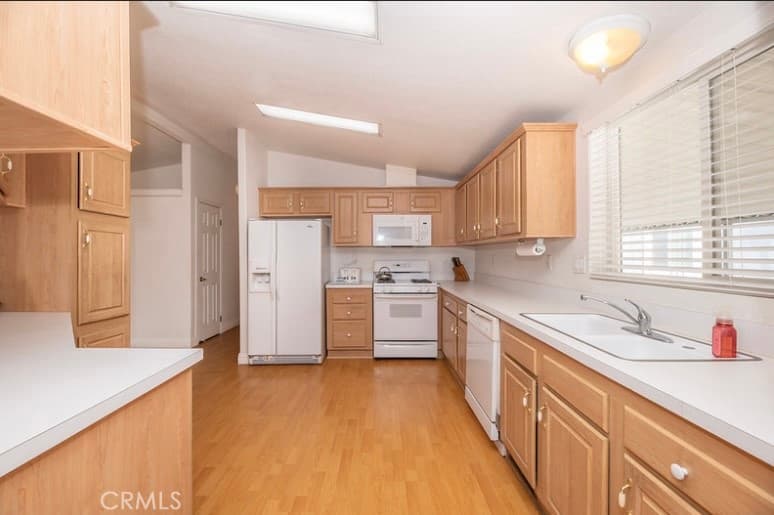 Home at 1245 W Cienega Avenue 75, San Dimas — photo 6 of 12