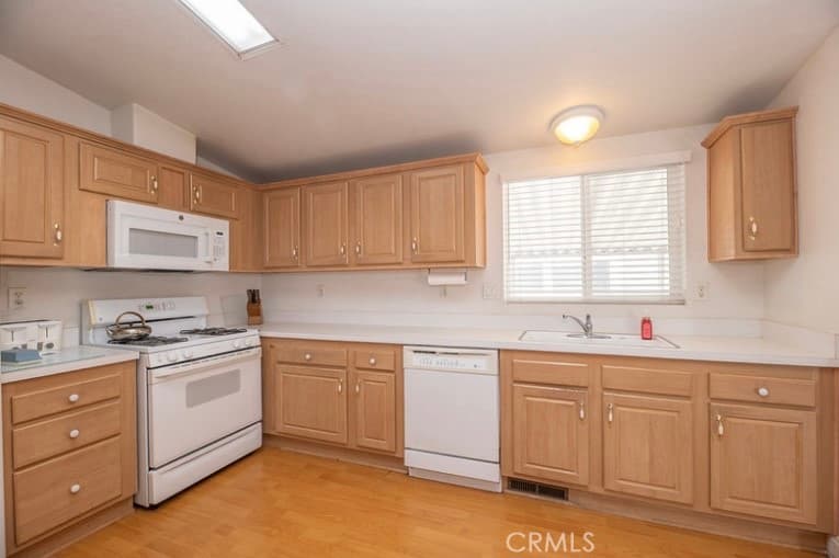 Home at 1245 W Cienega Avenue 75, San Dimas — photo 7 of 12