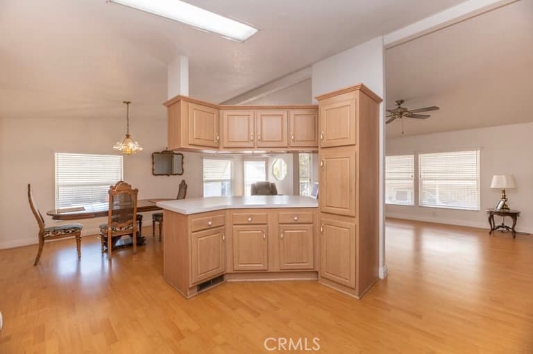 Home at 1245 W Cienega Avenue 75, San Dimas — photo 8 of 12