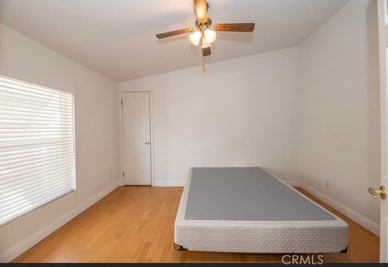 Home at 1245 W Cienega Avenue 75, San Dimas — photo 9 of 12