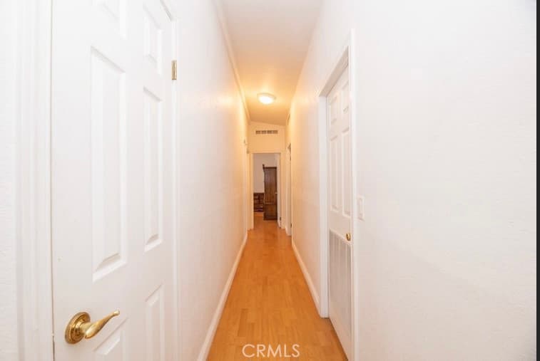 Home at 1245 W Cienega Avenue 75, San Dimas — photo 10 of 12