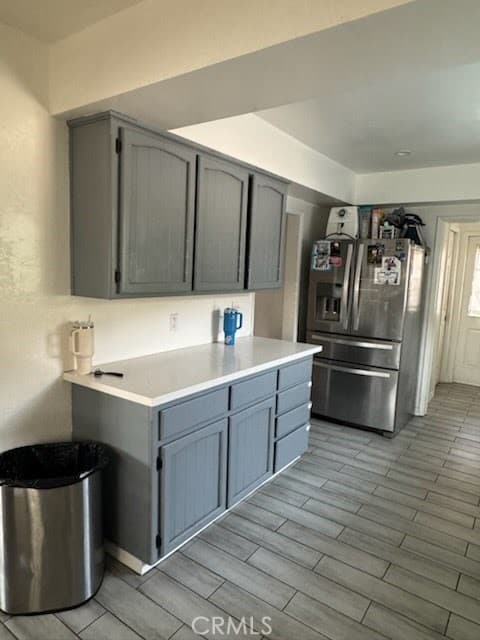 Home at 1137 Willow Avenue, Glendora — photo 11 of 12