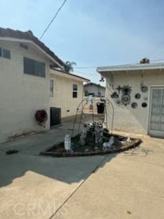 Home at 1137 Willow Avenue, Glendora — photo 12 of 12