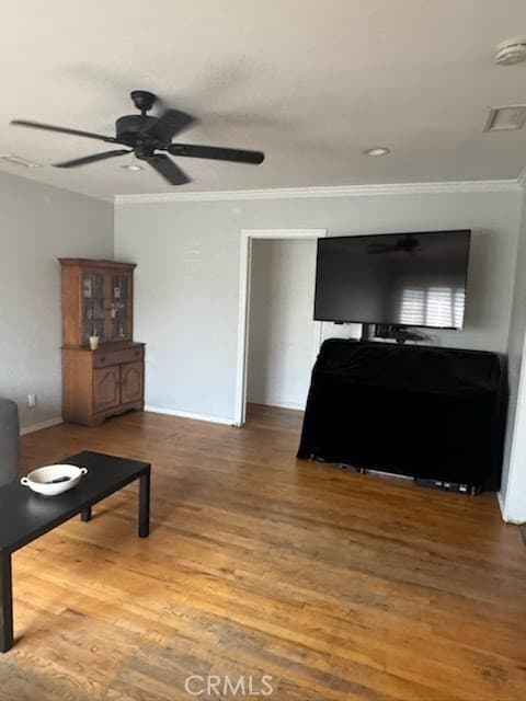 Home at 1137 Willow Avenue, Glendora — photo 3 of 12