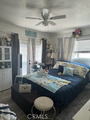 Home at 1137 Willow Avenue, Glendora — photo 4 of 12