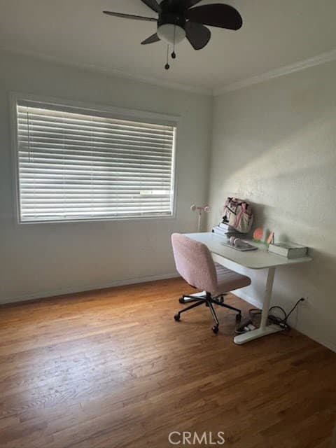 Home at 1137 Willow Avenue, Glendora — photo 5 of 12